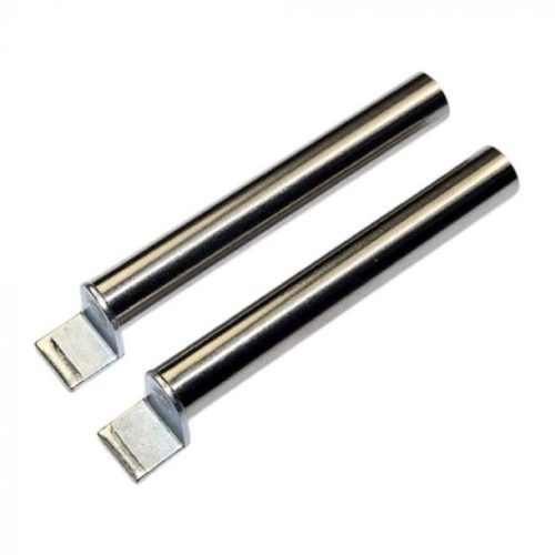 A1380 Горячий пинцет Hakko