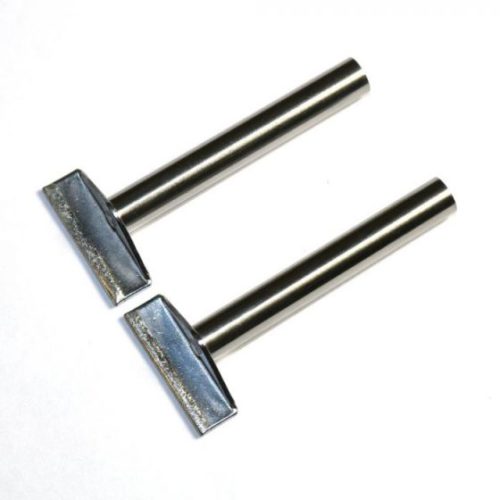A1385 Горячий пинцет Hakko