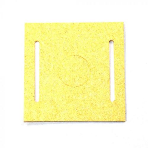 Паяльные детали A1386 Hakko