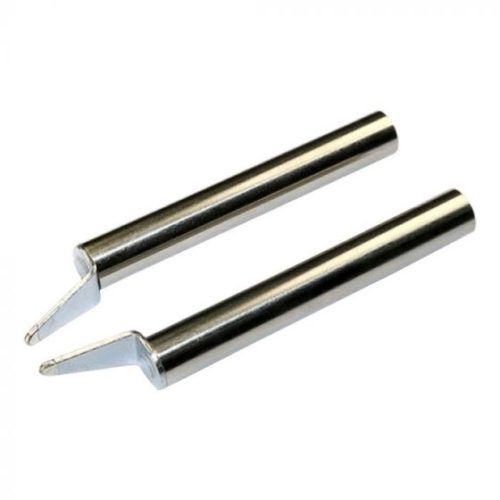 A1388 Горячий пинцет Hakko