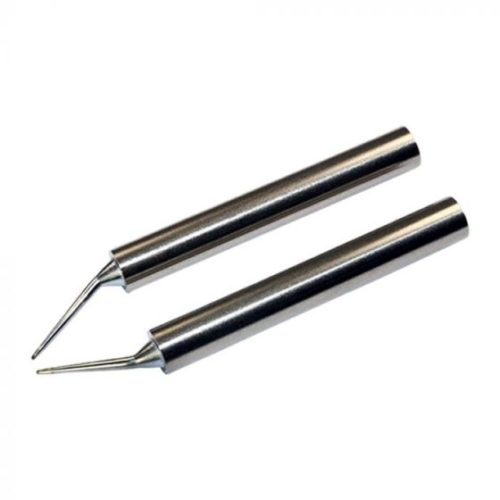 A1389 Горячий пинцет Hakko