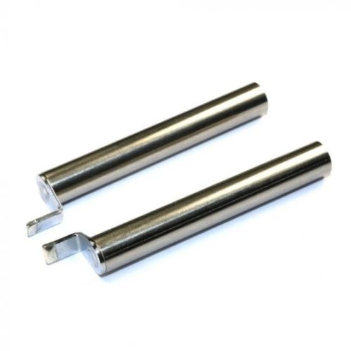 A1390 Горячий пинцет Hakko