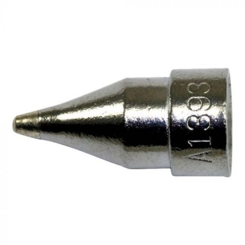 A1393 Насадка Hakko для демонтажа припоя