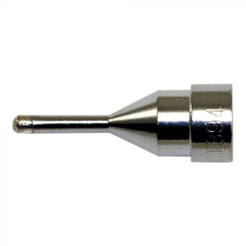 Насадка для демонтажа припоя Hakko A1394