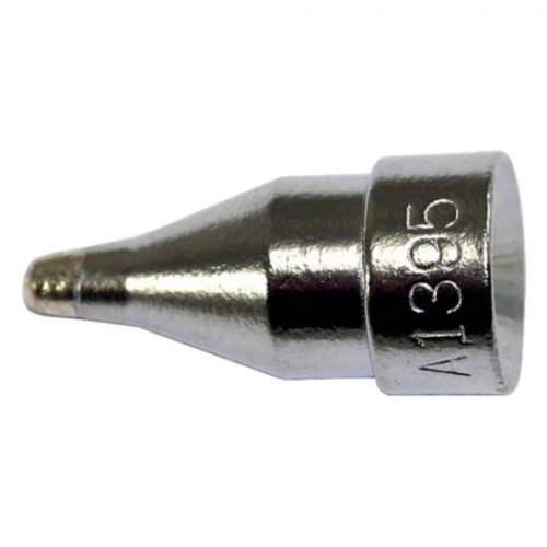 Насадка Hakko A1395 для демонтажа припоя
