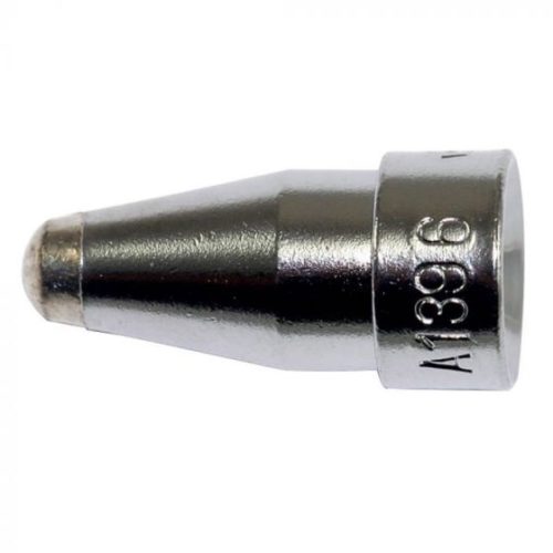 Насадка Hakko A1396 для демонтажа припоя