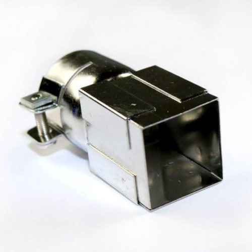 A1474 Форсунка горячего воздуха Hakko