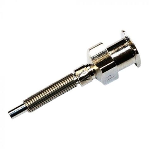 Форсунка горячего воздуха Hakko A1486