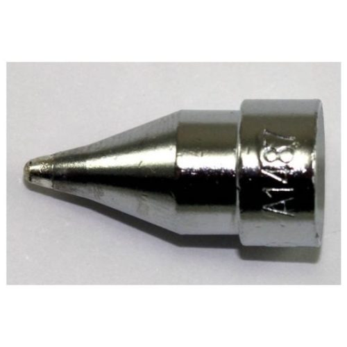 Форсунка горячего воздуха Hakko A1487