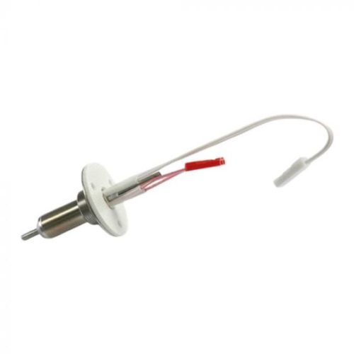 Паяльные детали A1507 Hakko
