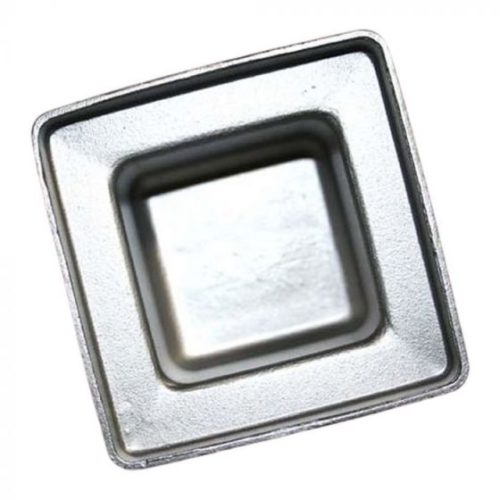 Паяльные детали A1518 Hakko