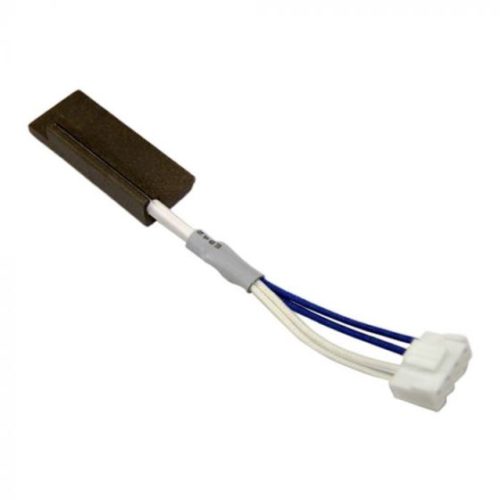 Паяльные детали A1548 Hakko