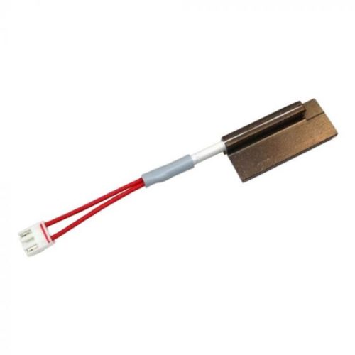Паяльные детали A1553 Hakko