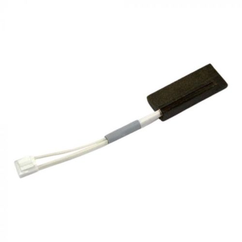 Паяльные детали A1554 Hakko