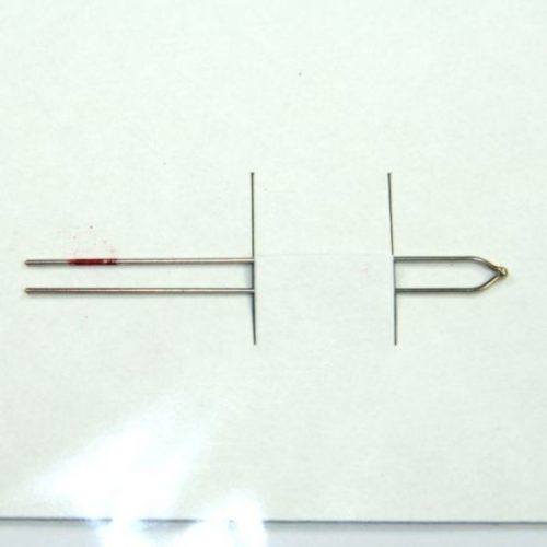 Паяльные детали A1556 Hakko