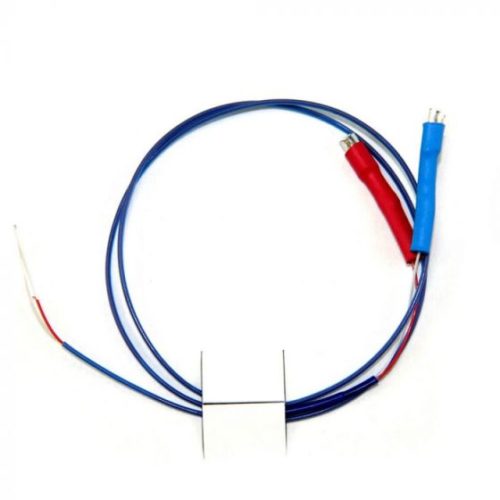 Паяльные детали A1557 Hakko