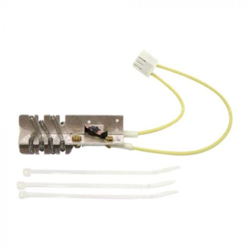 Паяльные детали A1569 Hakko