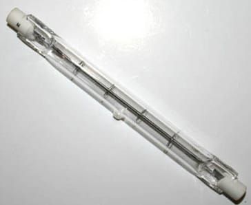 Паяльные детали A1574 Hakko