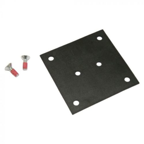 Детали для пайки A1584 Hakko