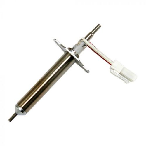 Детали для пайки A5000 Hakko