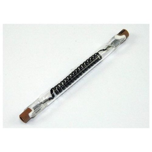 A5003 Паяльные детали Hakko