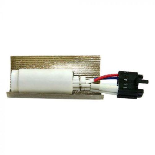 Паяльные детали A5006 Hakko