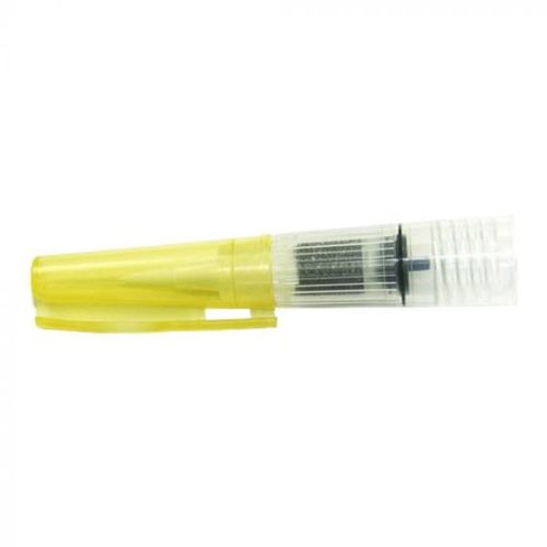 Паяльные детали A5009 Hakko