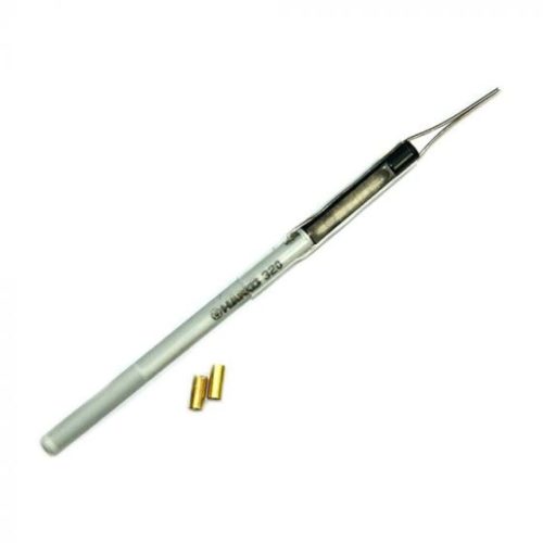 Детали для пайки A5011 Hakko