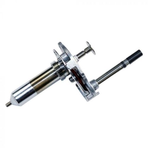 Детали для пайки A5016 Hakko