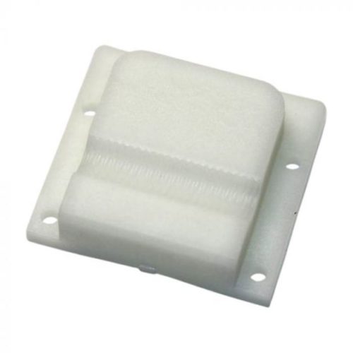 Детали для пайки A5027 Hakko