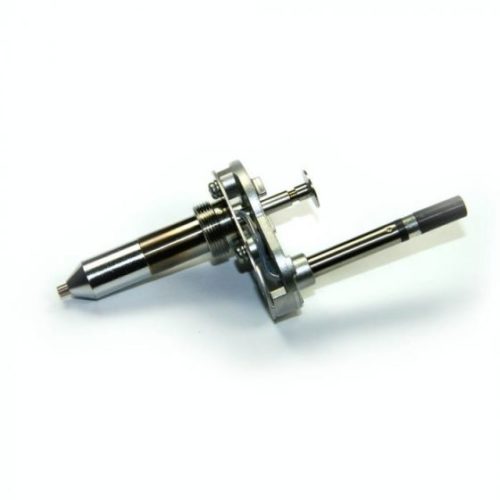 Детали для пайки A5028 Hakko