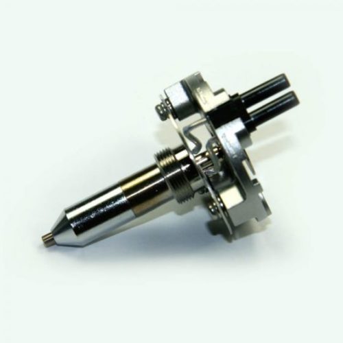 Детали для пайки A5029 Hakko
