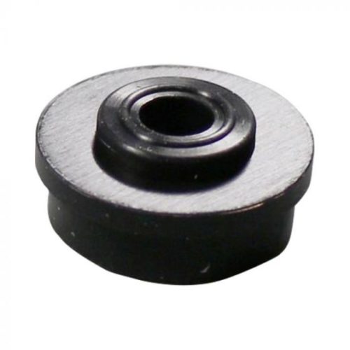Детали для пайки A5030 Hakko