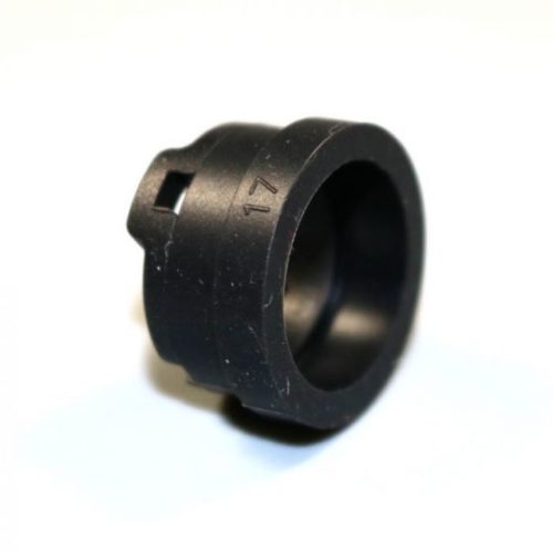 Детали для пайки A5031 Hakko