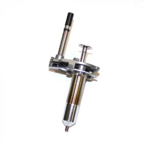Детали для пайки A5054 Hakko