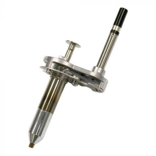 Паяльные детали A5055 Hakko