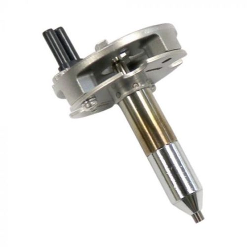 Паяльные детали A5056 Hakko