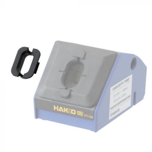 Детали для пайки A5061 Hakko