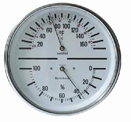 A5064 Паяльные детали Hakko