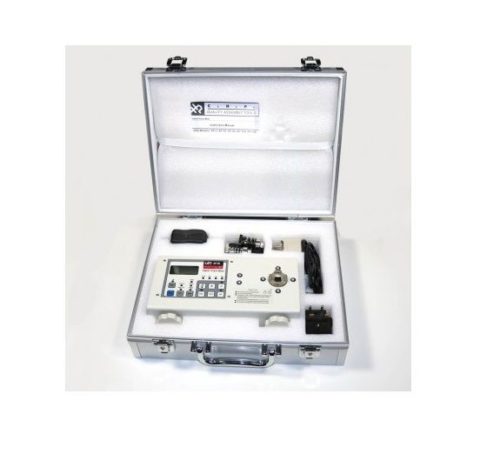 Динамометрические ключи и отвертки AP-02 Hakko