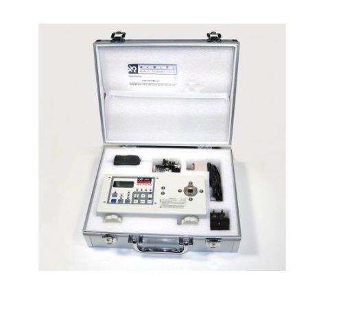 Динамометрические ключи и отвертки AP-10 Hakko