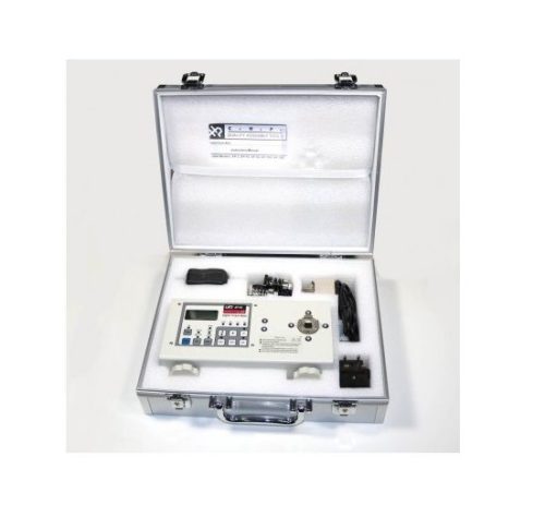 Динамометрические ключи и отвертки AP-100 Hakko