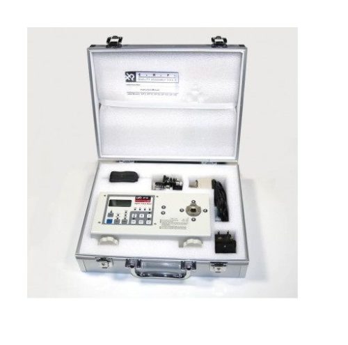 Динамометрические ключи и отвертки AP-300 Hakko