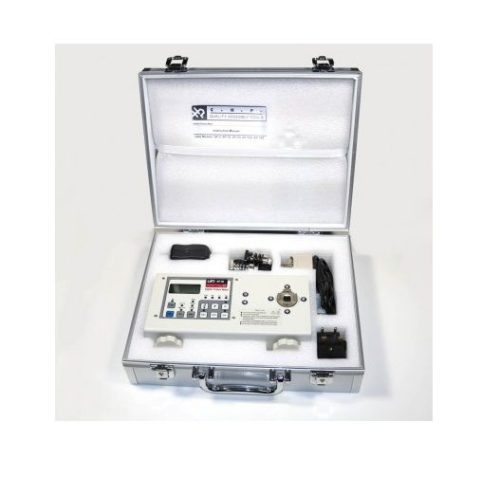 Динамометрические ключи и отвертки AP-50 Hakko