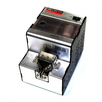 AT-1050C Инструмент Хакко