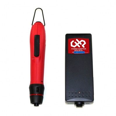 AT-200BC Электрические отвертки Hakko