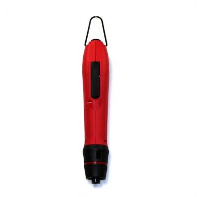 AT-250B Электрические отвертки Hakko