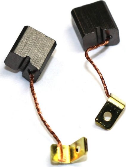 Детали для пайки AT-2B1014 Hakko