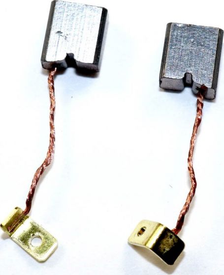 Детали для пайки AT-2B1016 Hakko