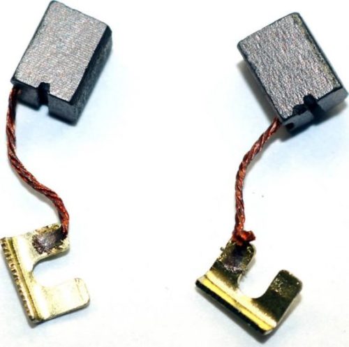 Детали для пайки AT-2B1018 Hakko